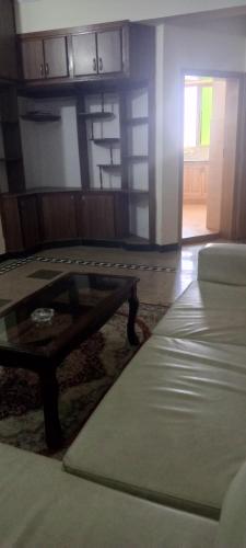 Postel nebo postele na pokoji v ubytování Canari Hotel kashmir view