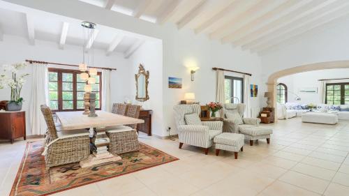 Casa Joya