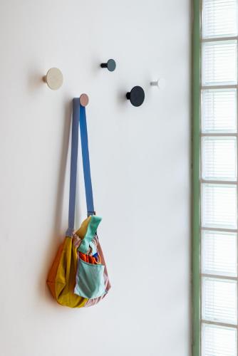Fabrica PlayLoft in the City Center by BiNoBi!