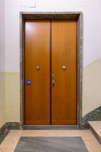 Imagen de la galería de Tolu Relais, en Roma