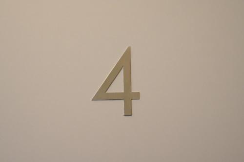 Imagen de la galería de Tolu Relais, en Roma