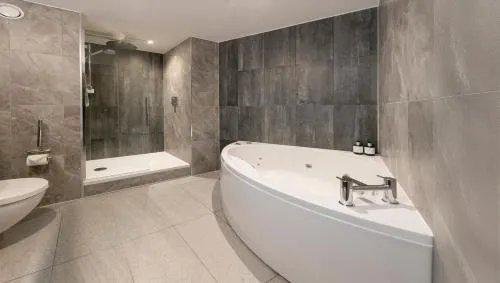 voco Edinburgh - Haymarket by IHG photo 27