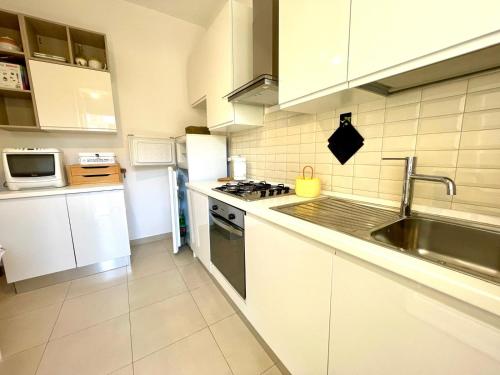 Gallery image of Brezza di mare in Chiavari