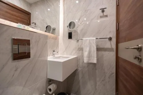 St Mark's - Merit Hotels photo 16
