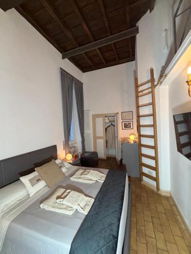 La Dimora a Roma antica