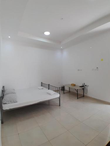Φωτογραφία από το άλμπουμ του EK Homes σε Ρας Αλ Καϊμά