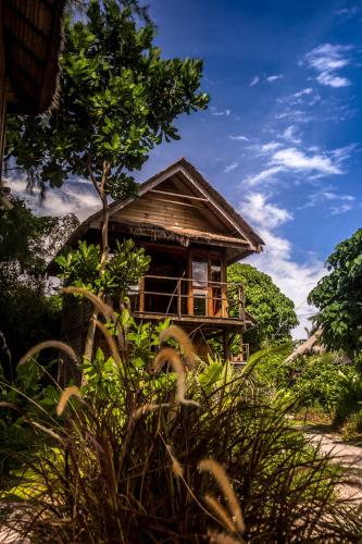 Castaway Resort Koh Lipe – Photos 3
