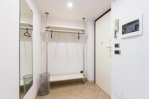 Lungotevere Aventino House by ACS HOLIDAYS