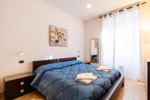 Lungotevere Aventino House by ACS HOLIDAYS