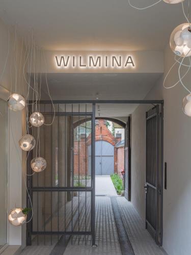 Wilmina Apartments & Lofts photo 88