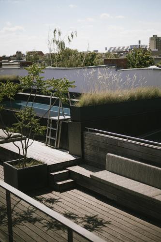 Wilmina Apartments & Lofts photo 90