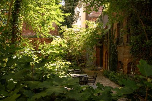 Wilmina Apartments & Lofts photo 53