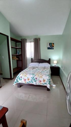 Gallery image of Villa del Carmen in Nuevo Arenal