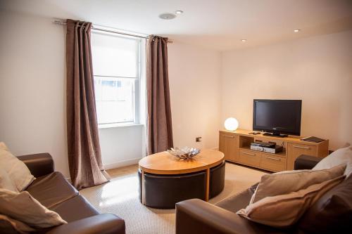 CS Exclusive Apartments of Princess Street West End photo 13
