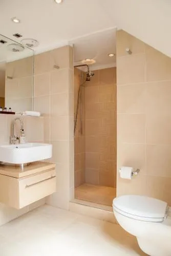 CS Exclusive Apartments of Princess Street West End photo 4