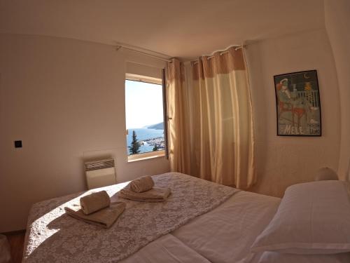 VELA Opatija Apartment