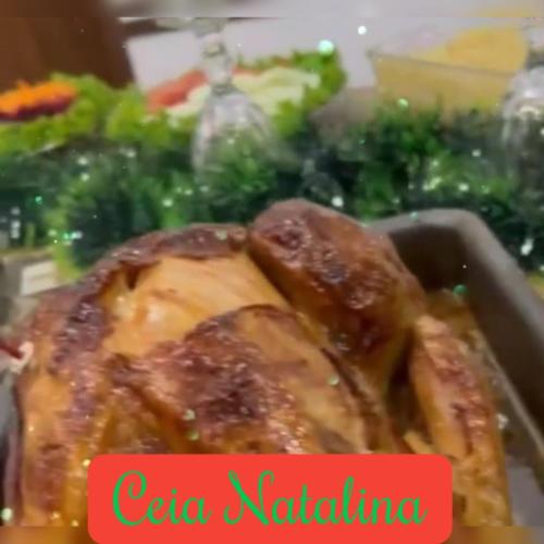 Jídlo v penzionu – hostince nebo okolí