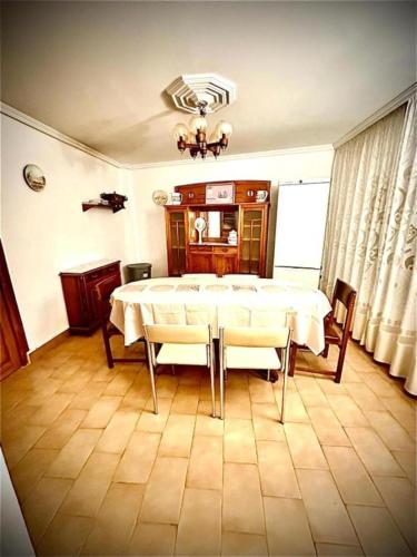 Gallery image of Villa La Rioja by Villas Rivero in Logroño