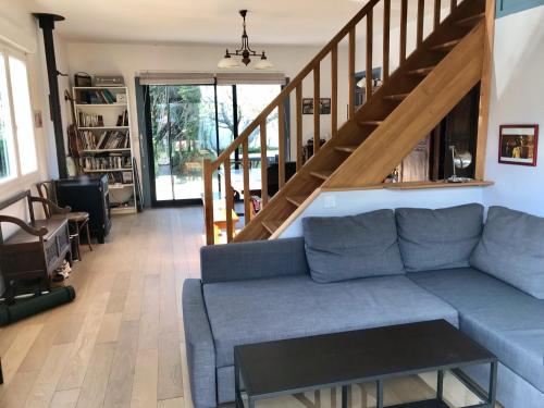 Maison à Saint Briac sur Mer