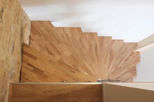 Photo de la galerie de l'établissement Lyon 3 - T1 Duguesclin - HostisY, à Lyon