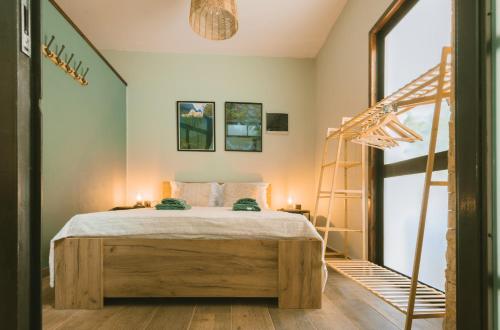 Loft Living Thessaloniki