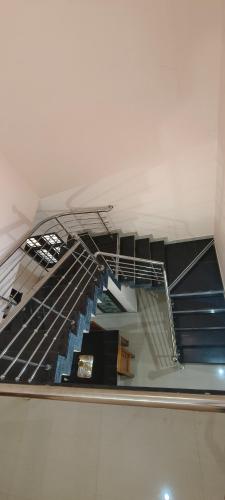 Gambar di galeri bagi Nirmalyam Homestay di Kuttippuram