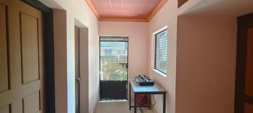 Gambar di galeri bagi Nirmalyam Homestay di Kuttippuram