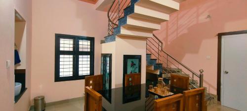 Gambar di galeri bagi Nirmalyam Homestay di Kuttippuram