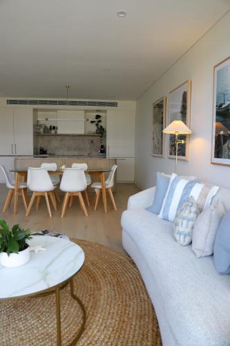 Galería fotográfica de Ocean Breeze Shellharbour Marina en Shellharbour