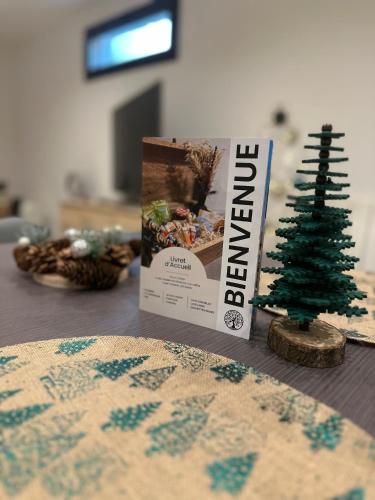 Photo de la galerie de l'établissement T2 neuf Thonon, à Thonon-les-Bains