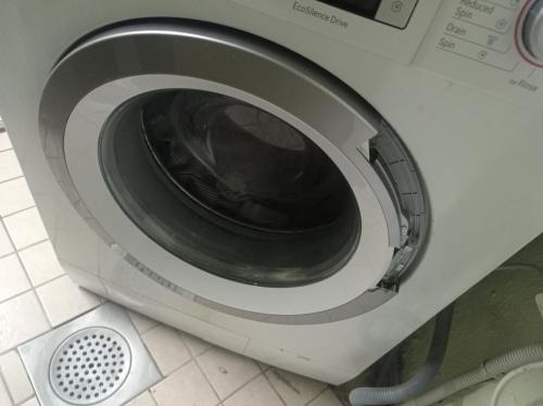 Φωτογραφία από το άλμπουμ του Calm στο Ταλίν