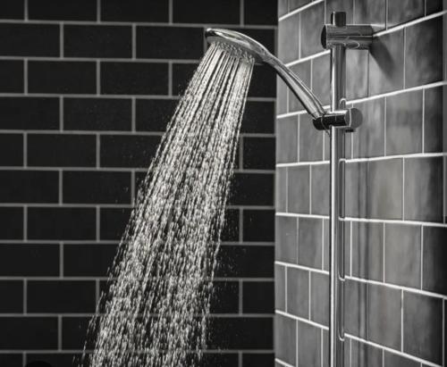 Ένα μπάνιο στο Calm