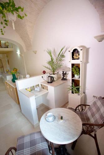 Casa Montanaro photo 3