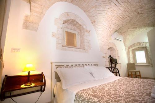 Casa Montanaro photo 2