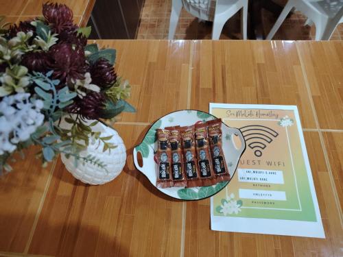 Foto dalla galleria di Sri MaLati Homestay and Event Space a Balik Pulau