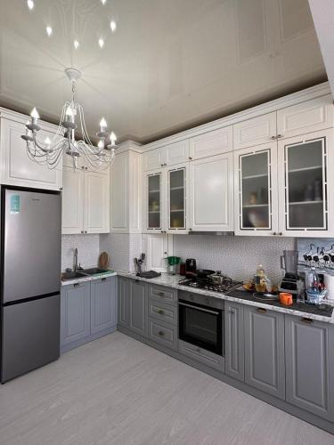 Квартира для удобства