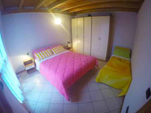 Villette – Photos 5