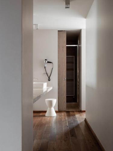 Posta Design Hotel photo 3