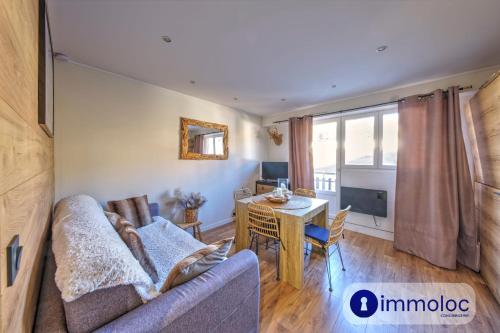 Studio Auron 300 meters from the cable car