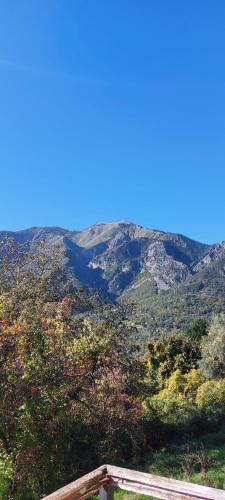 a view of auliculiculiculiculiculiculiculiculiculiculiculic at Serre 2 in Belvédère