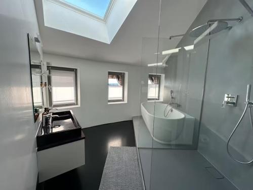Water Tower Penthouse photo 28