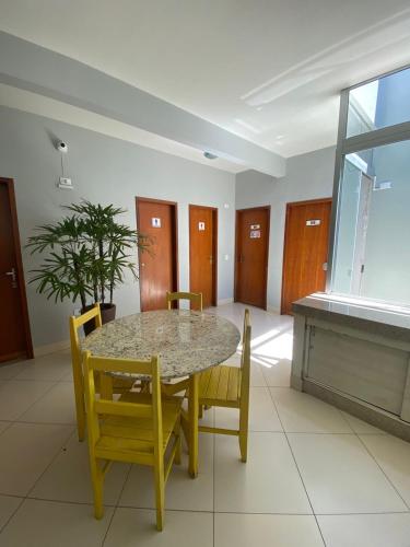 Φωτογραφία από το άλμπουμ του Hotel do Didi σε Salinas