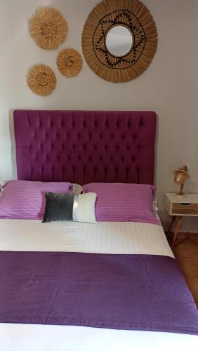 Gallery image of Machi Rooms in Patitiri