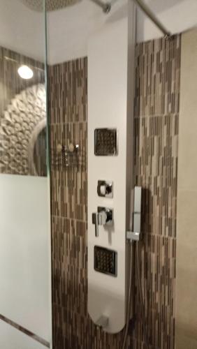 Gallery image of Machi Rooms in Patitiri