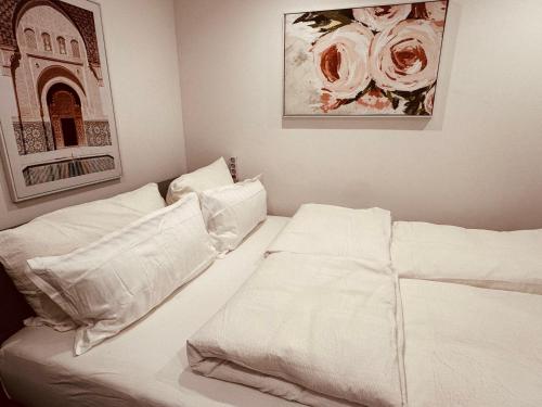 Billede fra billedgalleriet på Charming Studio - Retreat near Vienna & Nature i Kaltenleutgeben