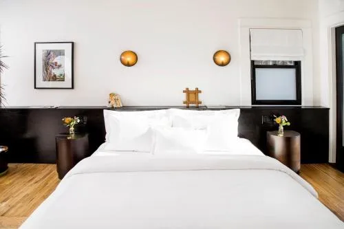 Hotel Covell photo 6