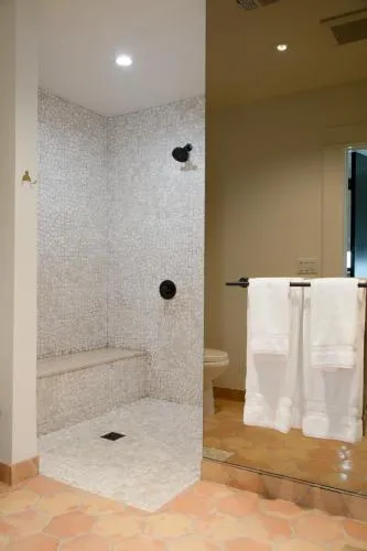 Hotel Covell photo 9