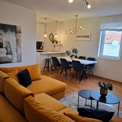 Apartments Sonja
