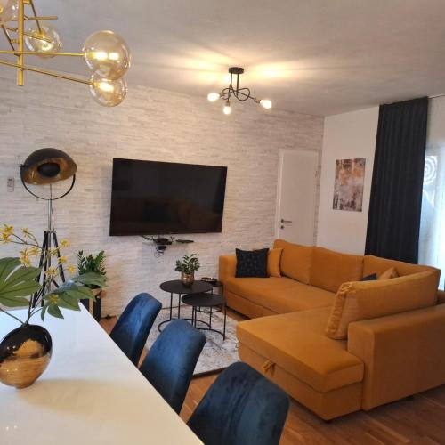 Apartments Sonja