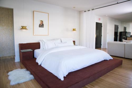 Hotel Covell photo 18